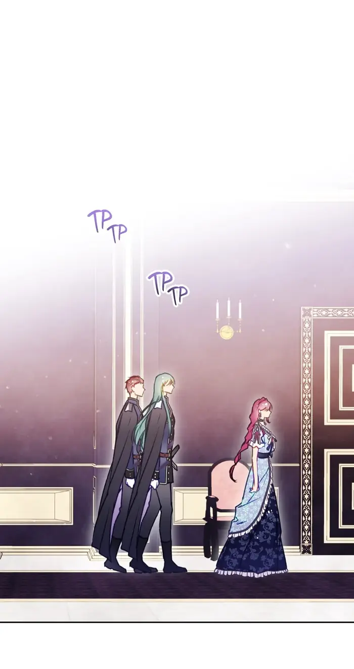 Villains Are Destined to Die Chapter 141 image 24_optimized